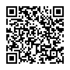 QR code to open Duello on Google Play